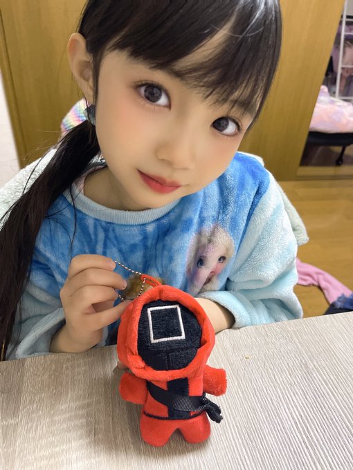 ゆとりのTwitter画像26