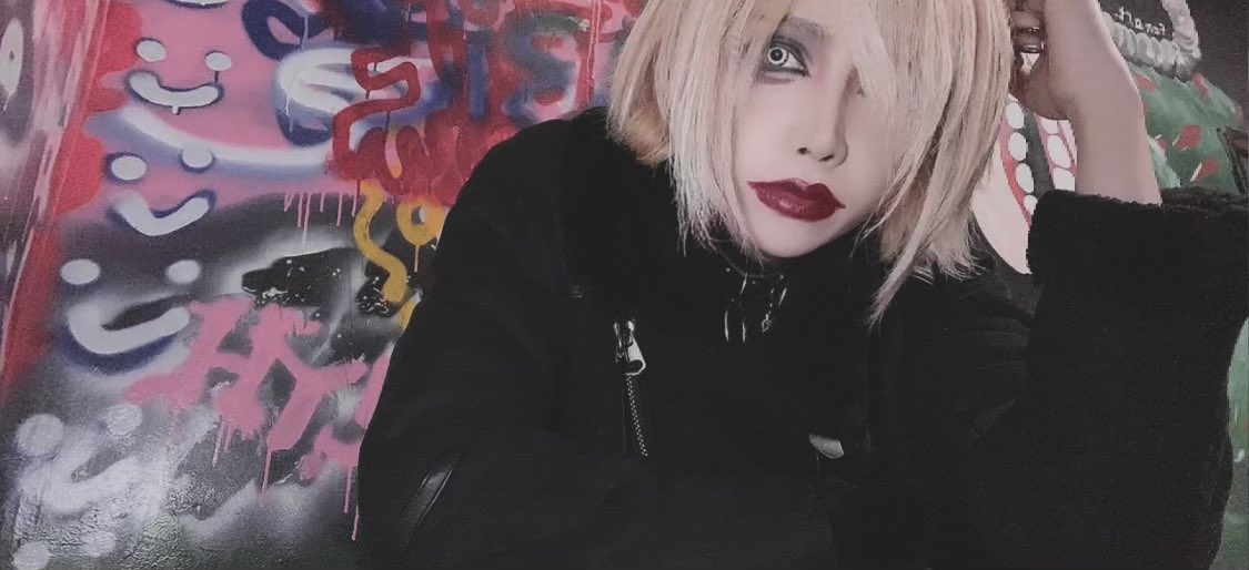 あかねちん こんな奴に絡んできてくれてあーとぉです💋 また会った時