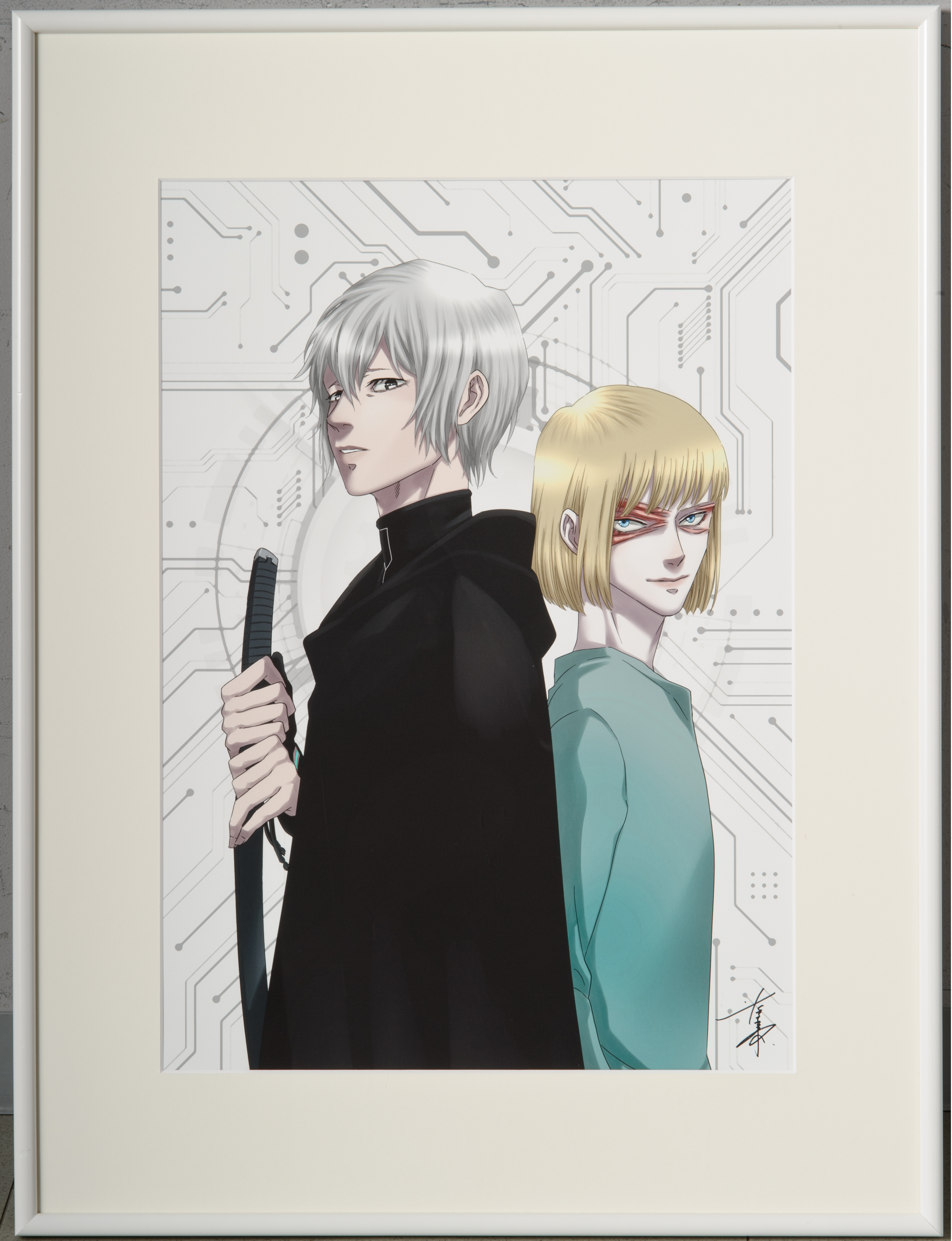 モーニング ツー 毎月22日発売 Morningtwo Twitter