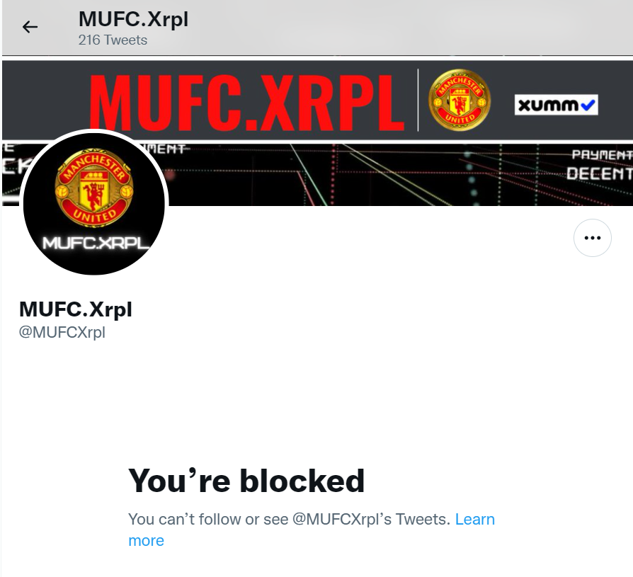 ElfJuan1's tweet photo. so now i'm blocked after complaining so many task. https://t.co/IVMCEpUOa7