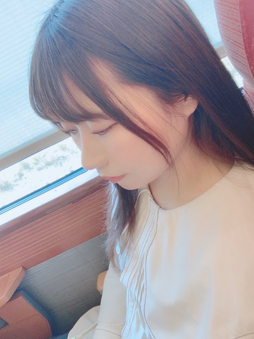 コスプレイヤー白田まめのTwitter画像9