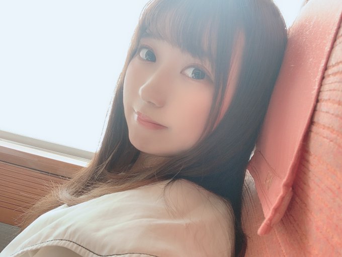 コスプレイヤー白田まめのTwitter画像10