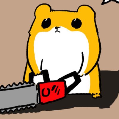 #新しいプロフィール画像 