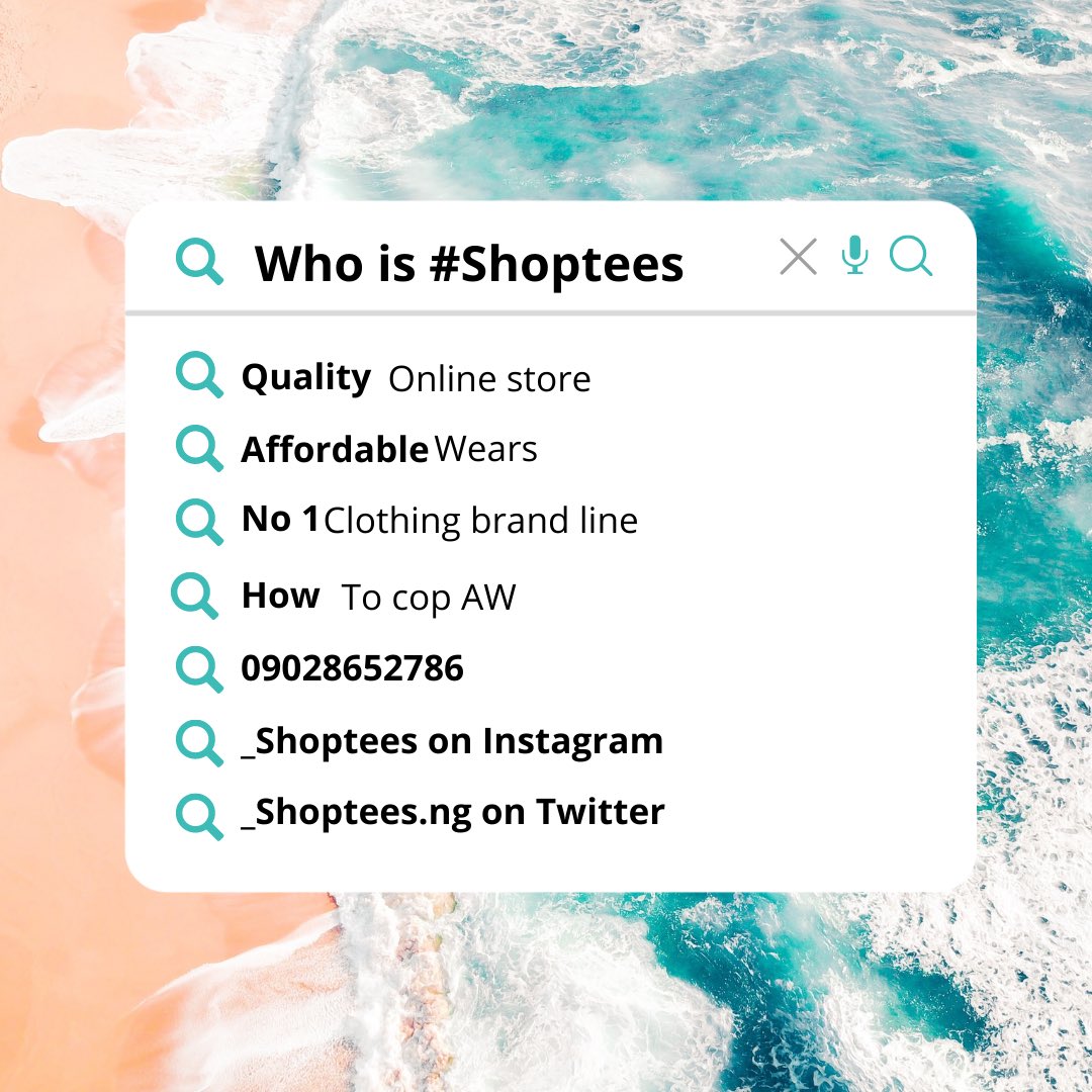 _Shoptees's tweet photo. Shop with #Shoptees today!😽🧡 https://t.co/wRF2sqQLHB