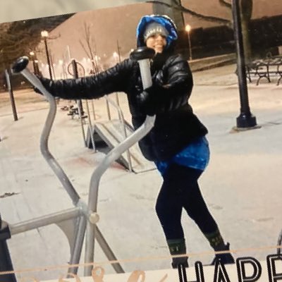 lorrrrrrren's tweet photo. #NewProfilePic https://t.co/8c2bCMhlaX