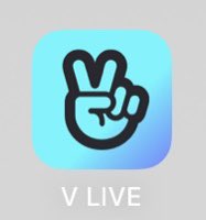 official2z's tweet photo. 내일 오후 8시
호범논 조합 v앱 킬게요♥️♥️♥️♥️♥️

#kpop #vlive #2Z #Comeon https://t.co/ghP9ss67pk