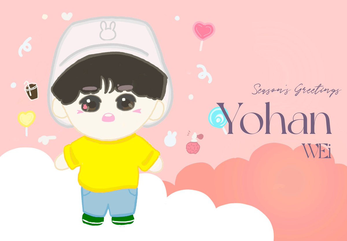 우주ｿﾗ Haneul Rui Twitter