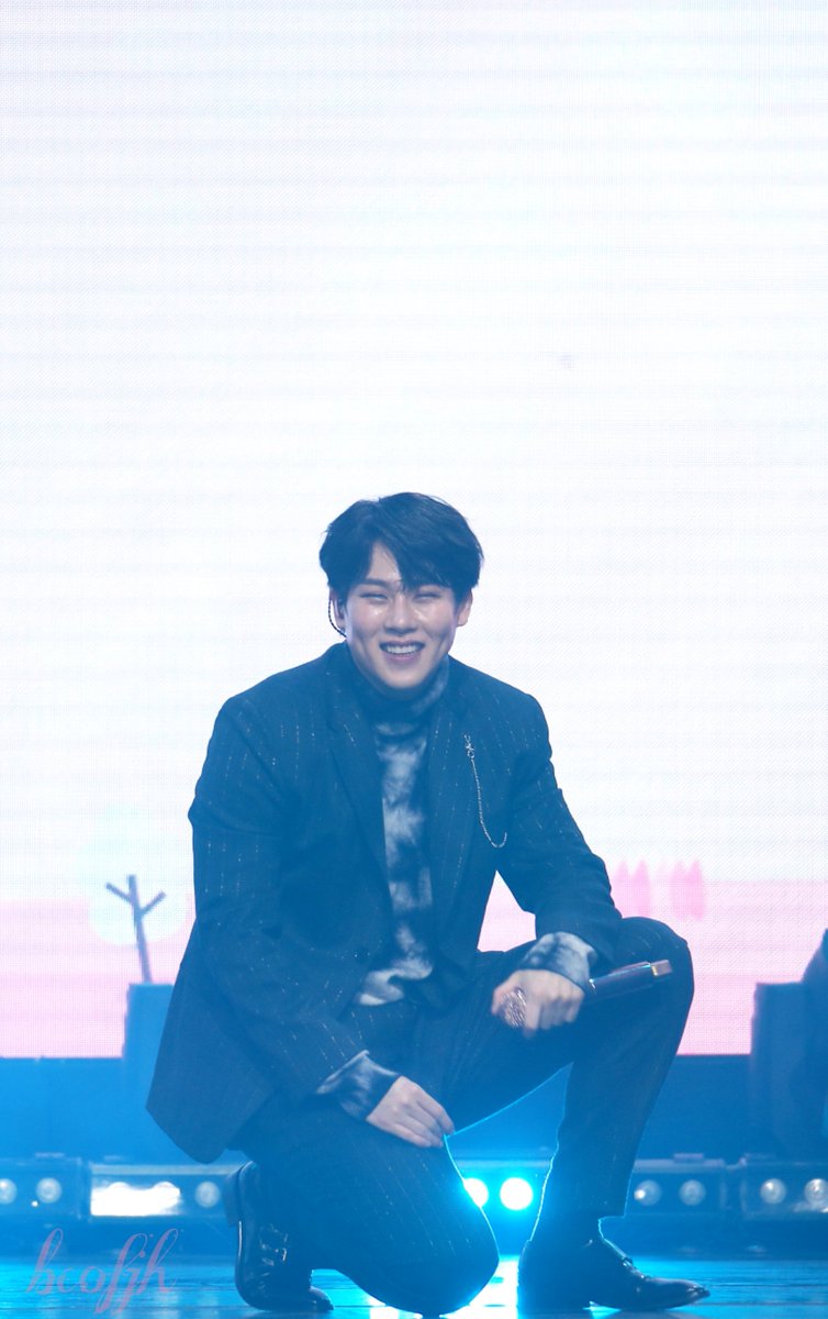 bcofjh1006's tweet photo. 220115 HD 주헌
#MONSTAX #주헌
#JOOHONEY
@OfficialMonstaX https://t.co/g2nAhKYczT