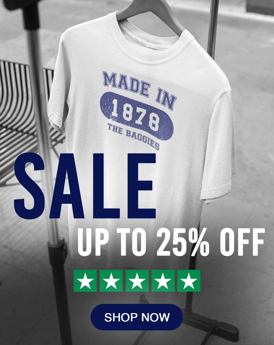 Boing__Baggies's tweet photo. 🚨 OFFER ENDING SOON!! 🚨

Now's the best time to order on our store with up to 25% off our most popular products.

Order today 👇 #WBA

https://t.co/o92EmFbvJa https://t.co/rqm65a9cAW