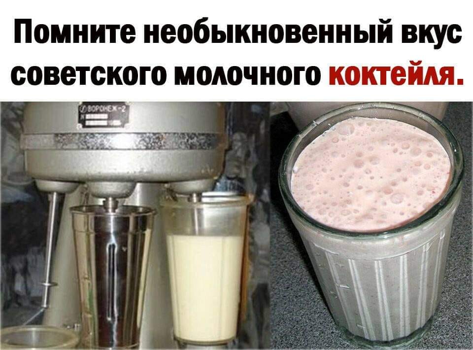 😊😋