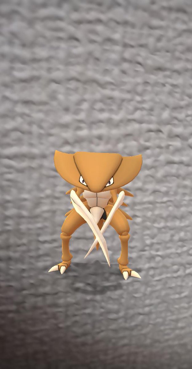 ポケモンgo カブトプスの入手方法 能力 技まとめ 攻略大百科