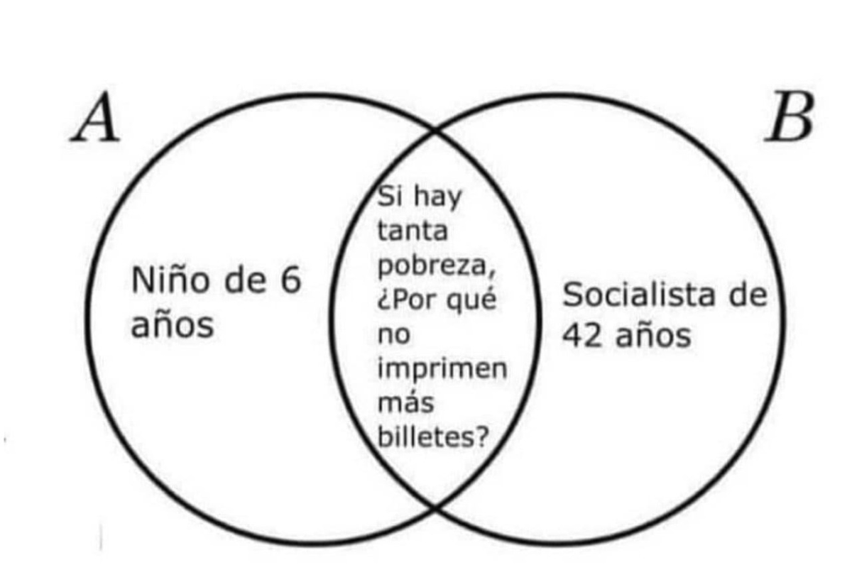 Esteban Seimandi (@seimandor) on Twitter photo 
