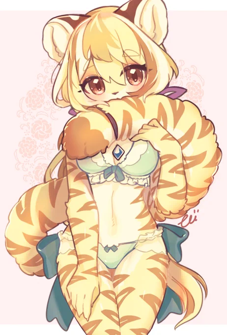 よまよま 
