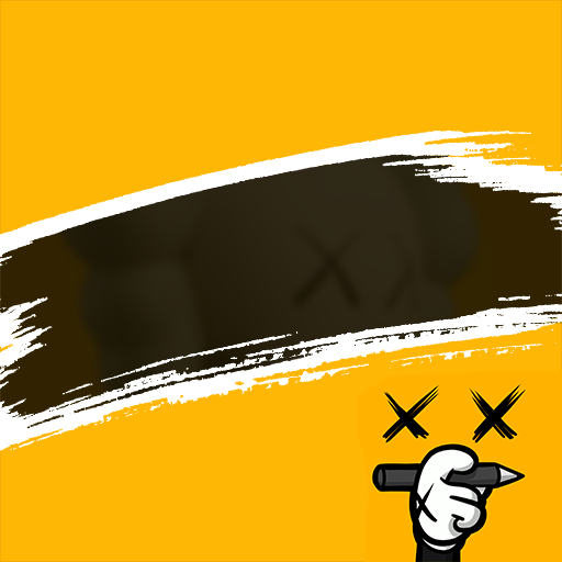 Kaws World ☠️ | 22-02-2022 ?? tweet media