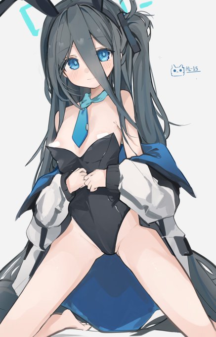 リクエストありがとうございます🐰 