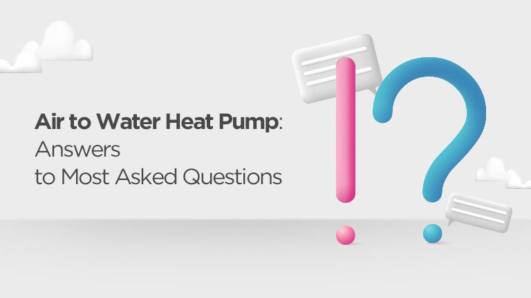 Is it worth getting a #heatpump for your home?
Are they expensive to run?
Can an #AWHP be installed in your home?

If your customers are asking we have the answers...

 lg.com/uk/business/ai…

#HVAC #Heating