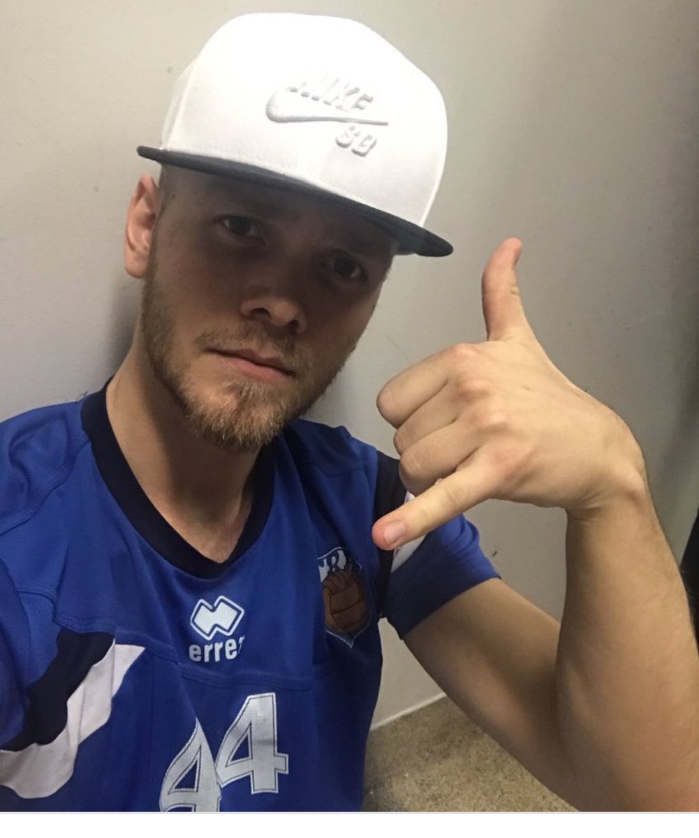 Hrafnkell Freyr Àgústsson tweet media