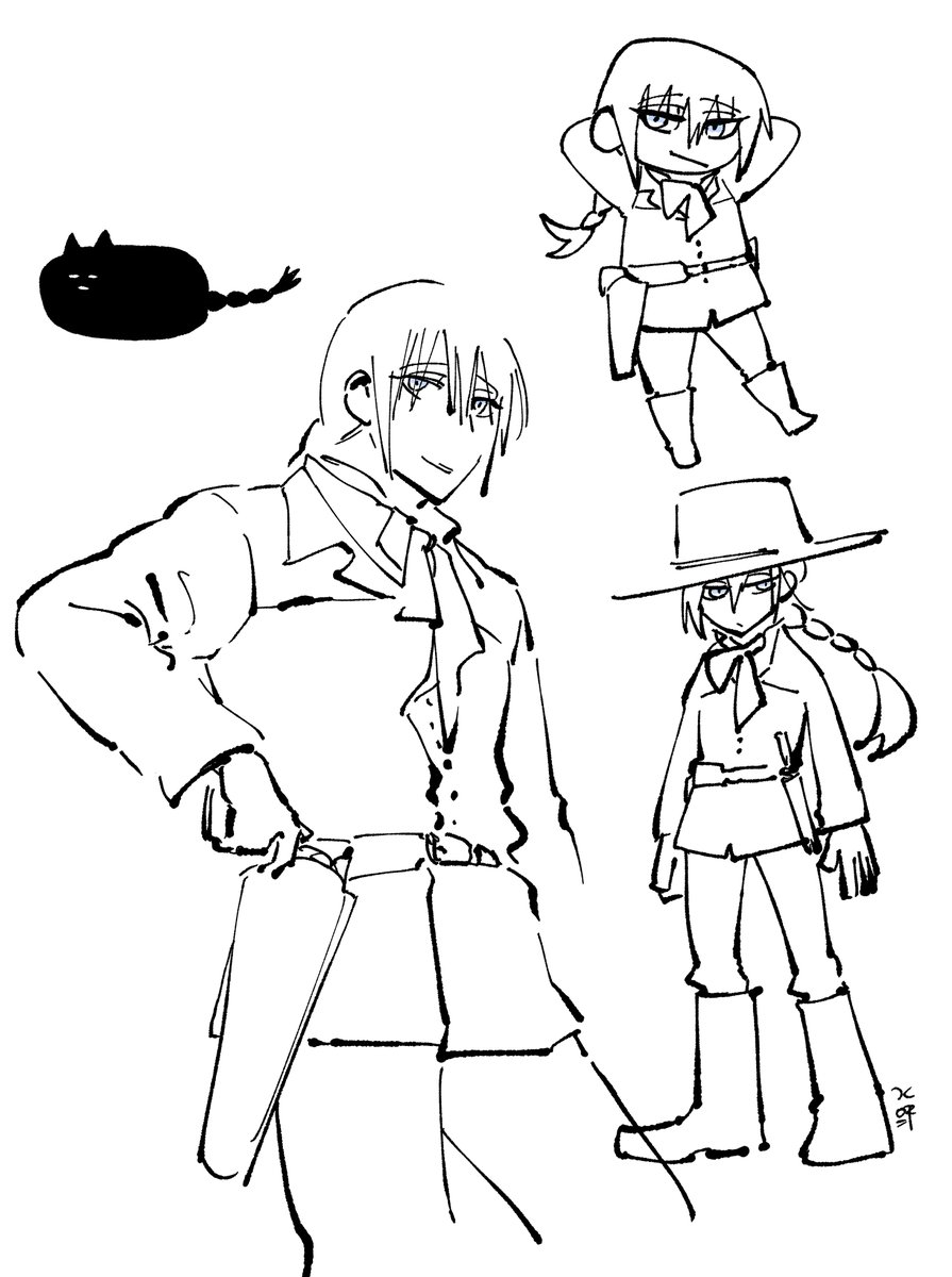 Twoucan 北野詠一 Kitano Eiichi Kitanoh