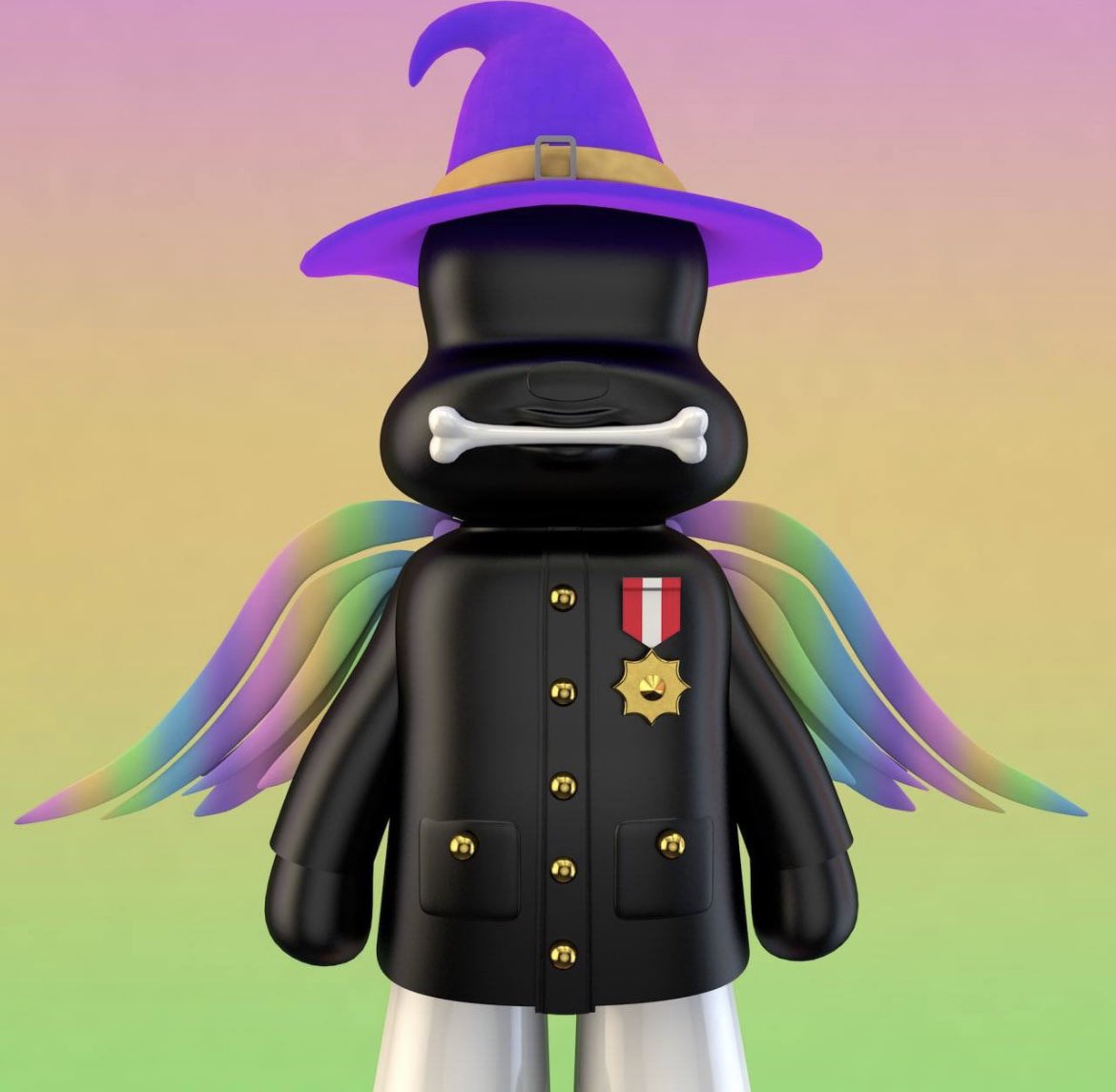 petro63.eth tweet media