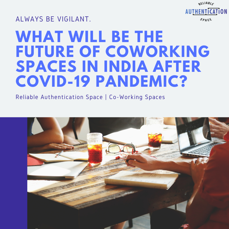 reliable_space's tweet photo. The future is not too far away now for India. 
Coworking spaces are at the forefront of building a better tomorrow for all of us. 

Sharing, collaborating and networking are the essentials to the future of work and entrepreneurship in India.
#india #coworkingspace #networking https://t.co/qhkcj5Q1ww