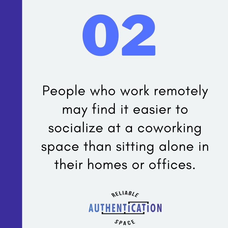 reliable_space's tweet photo. The future is not too far away now for India. 
Coworking spaces are at the forefront of building a better tomorrow for all of us. 

Sharing, collaborating and networking are the essentials to the future of work and entrepreneurship in India.
#india #coworkingspace #networking https://t.co/qhkcj5Q1ww