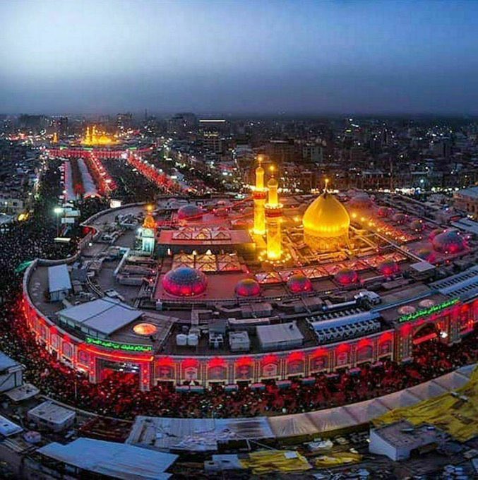tooot_74's tweet photo. متى اللقاء ؟؟؟؟؟ https://t.co/CM32i4prOL