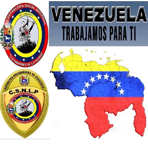 Máxima Lealtad con Nuestro Presidente Nicolas Maduro Demostraremos el poder de Fuego que tiene el Pueblo Venezolano para amparar o escudar a nuestro Presidente Nicolas Maduro Mosca pueblo Chavista, pueblo Revolucionario y Pueblo Venezolana Alerta pueblo y máxima protección. CSNLP