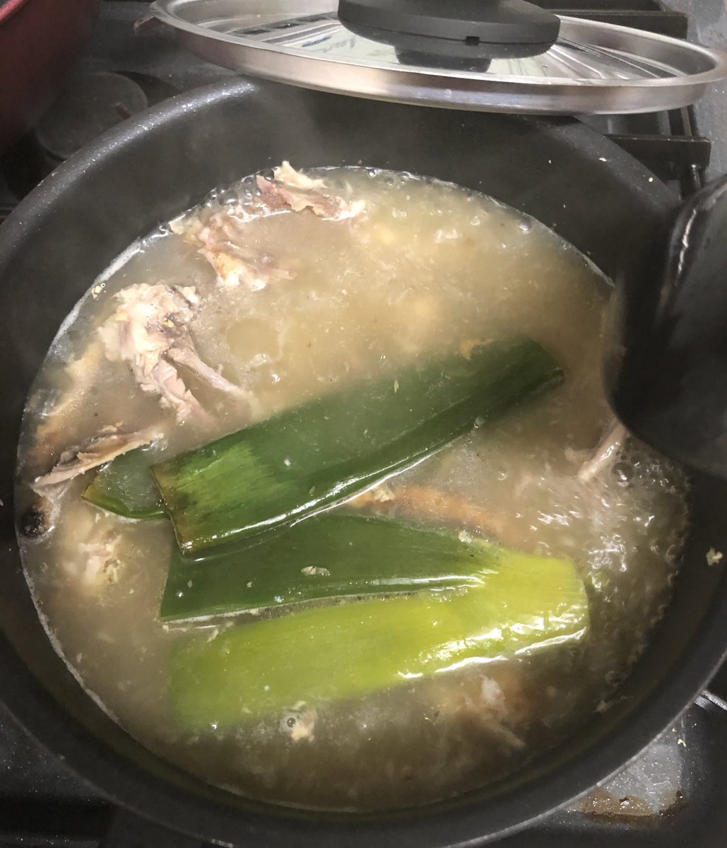 みんなの サリー チキンスープ 口コミ 評判 食べたいランチ 夜ごはんがきっと見つかる ナウティスイーツ