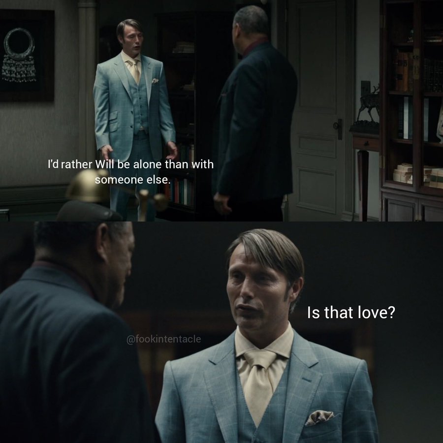 FJi3VNQaIAEtNw6?format=jpg&name=900x900