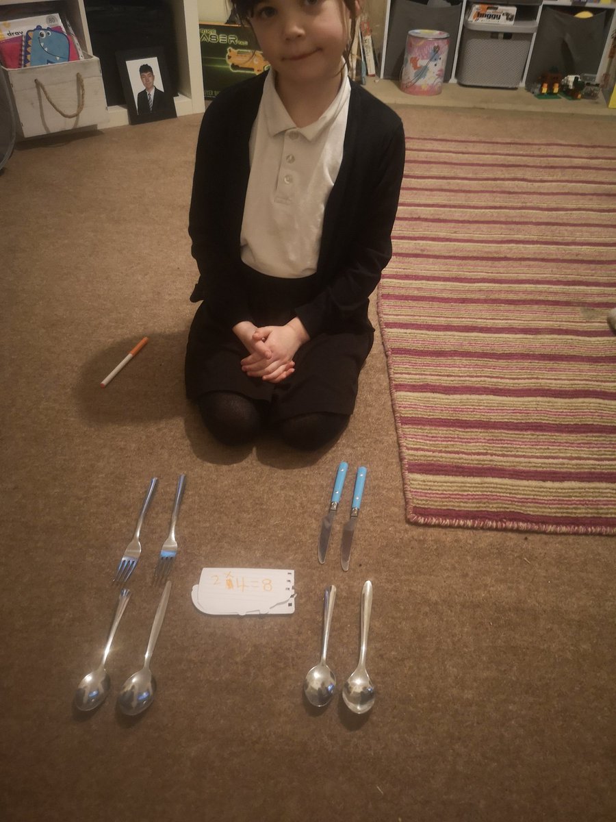 becemwhiteley's tweet photo. @yr2melthamce M and her arrays https://t.co/NOVIYI9ZRF