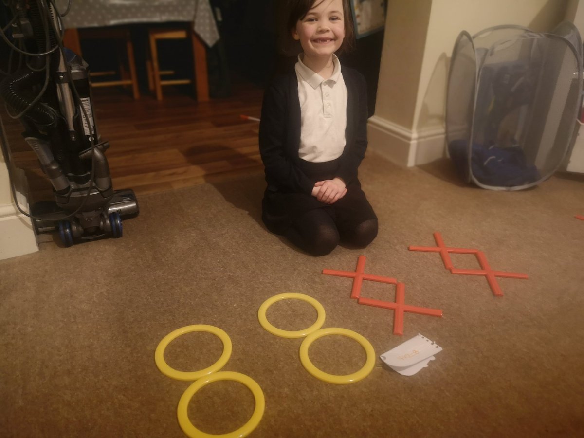 becemwhiteley's tweet photo. @yr2melthamce M and her arrays https://t.co/NOVIYI9ZRF