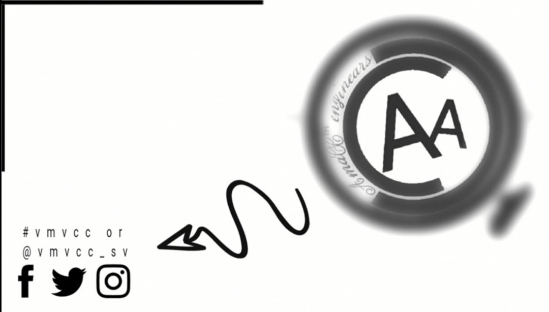 @MichaelBucwa DM <a href="/vmvcc_sv/">AmaCC™ of Afrika</a> on WhatsApp using 👇🏻 link wa.me/message/5U25UX…

#SmallBusiness