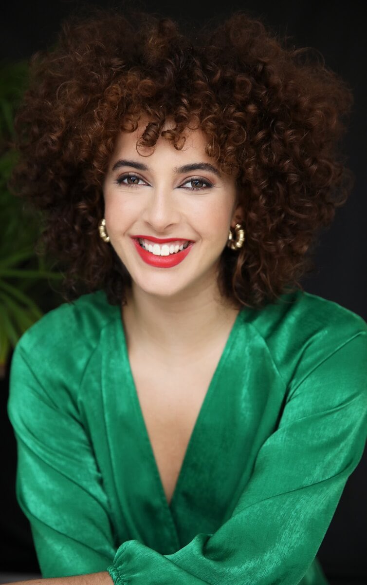 OFFICIAL RMG MODELS tweet media