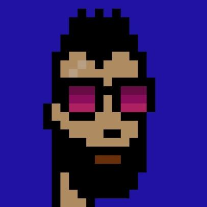 ADAPunks | Developers of lovelacemarketplace.dev (@adapunksdev) on Twitter photo 🚨NEW GIVEAWAY!!🚨
A member of the community raffles an adapunksdev
Requirements: 👀
- Follow @solanajoker and <a href="/adapunksdev/">ADAPunks | Developers of lovelacemarketplace.dev</a>
- Rt and comment mentioning two friends
The winner will be announced on January 27 📅
Good luck to everyone 🍀
#adapunksdev 🚨NEW GIVEAWAY!!🚨
A member of the community raffles an adapunksdev
Requirements: 👀
- Follow @solanajoker and <a href="/adapunksdev/">ADAPunks | Developers of lovelacemarketplace.dev</a>
- Rt and comment mentioning two friends
The winner will be announced on January 27 📅
Good luck to everyone 🍀
#adapunksdev