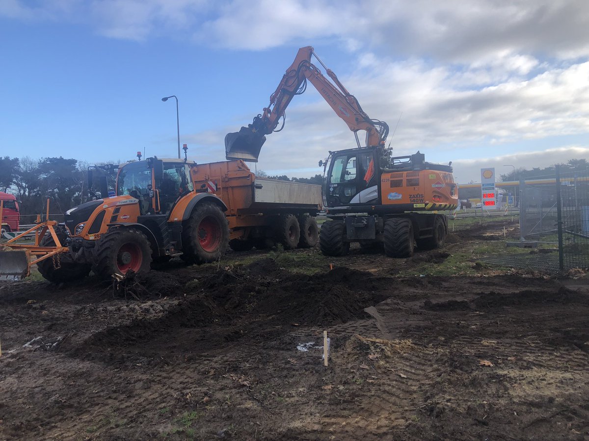 Martin Dees tweet media