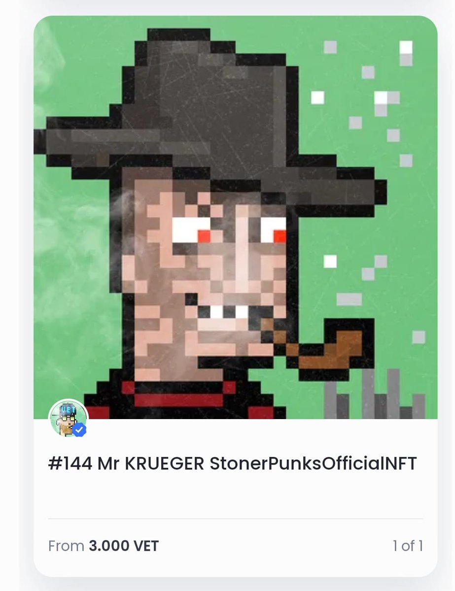 StonerPunksNFT's tweet photo. 2/3👇 https://t.co/nO6uUePr2k