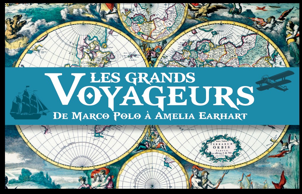 PhilatelyTimes's tweet photo. #FrancePost will issue a set of #stamps on Voyagers in March 2022
#LaPoste #Travel #Travellers #Philately https://t.co/PSXVXfb08e
