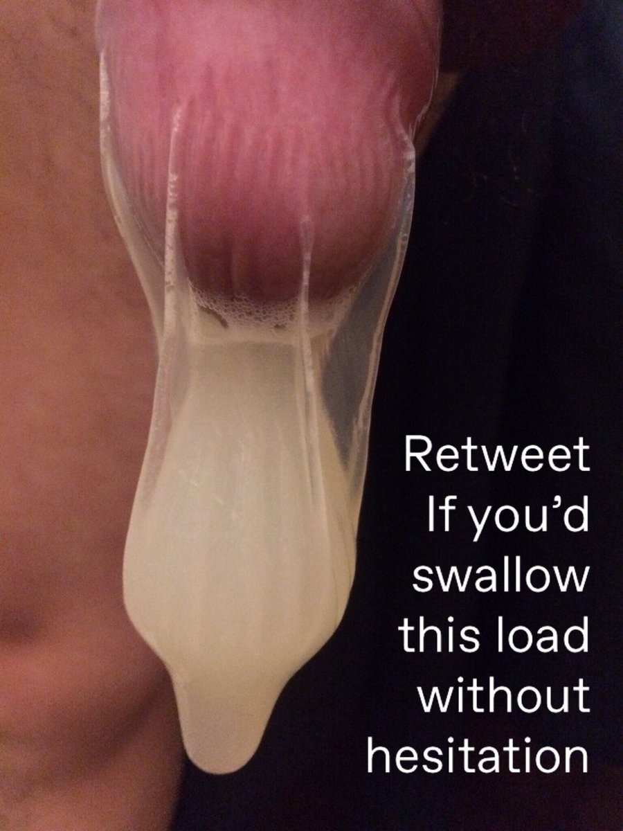 gayslaveacademy's tweet photo. https://t.co/cSNkoTtVb7