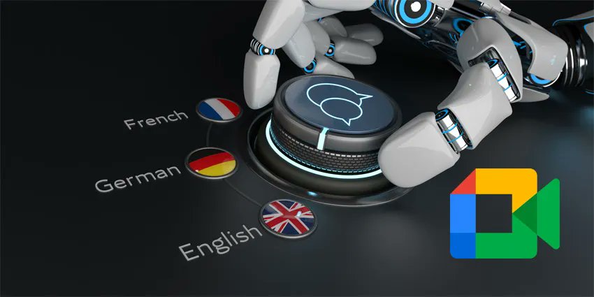 TheExpertLipreader tweet media