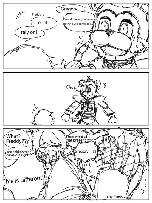 英語ver.(翻訳を使っています)
English ver. (using translation) 