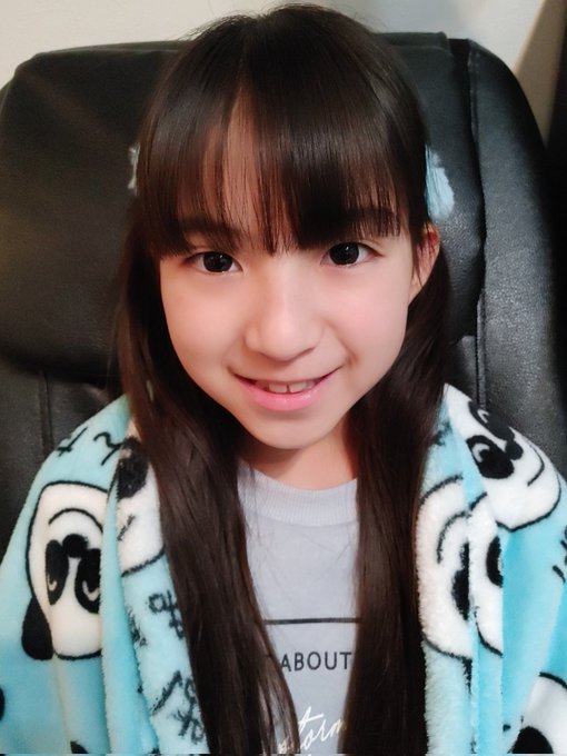 中井ゆゆのTwitter画像29