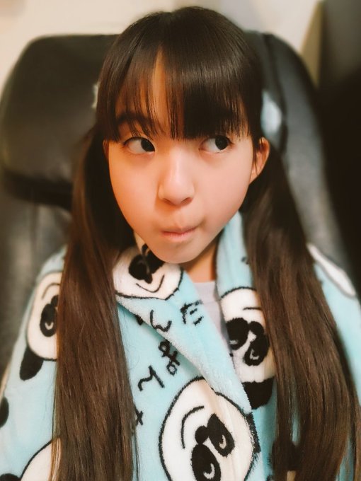 中井ゆゆのTwitter画像30