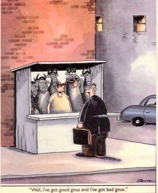 George Sharp - Advocate for truth in the OTC tweet media