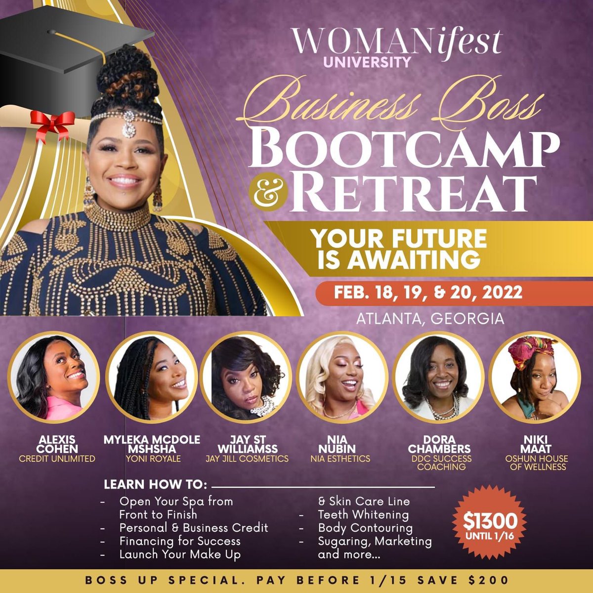 lovemywomb's tweet photo. Have you signed up yet??? https://t.co/Y6FpZ8AYxp https://t.co/Qw2r0xe0qx