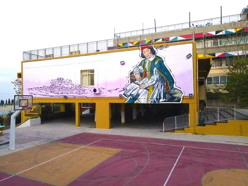 VelvetThorns_ tweet media