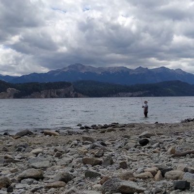 #NuevaFotoDePerfil