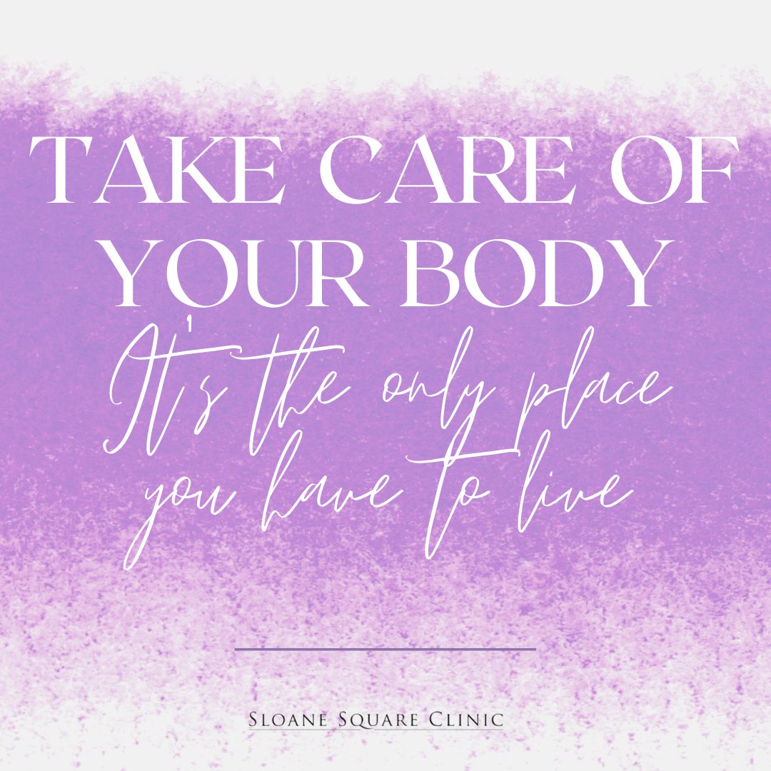 Have a wonderful Sunday everyone and take care of yourselves! #wellbeing #health