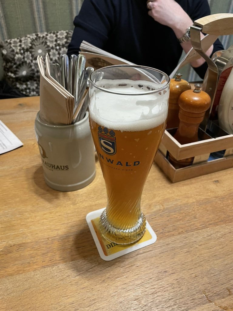 TW Pornstars 2 pic. Kasey Kei. Twitter. First beer and half eaten
