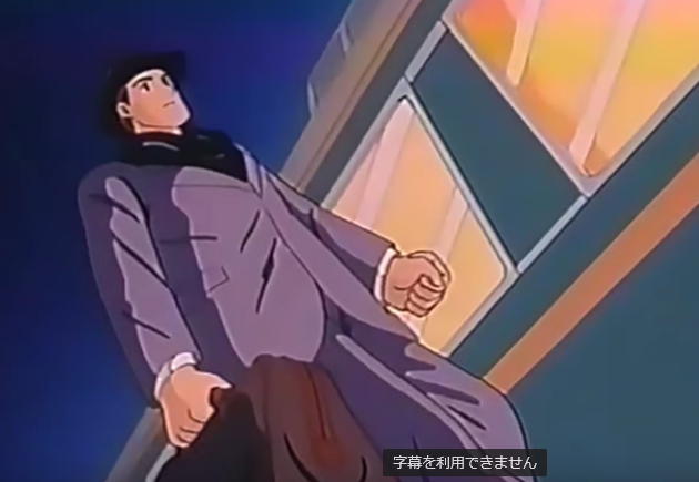 ハートカクテルのtwitterイラスト検索結果