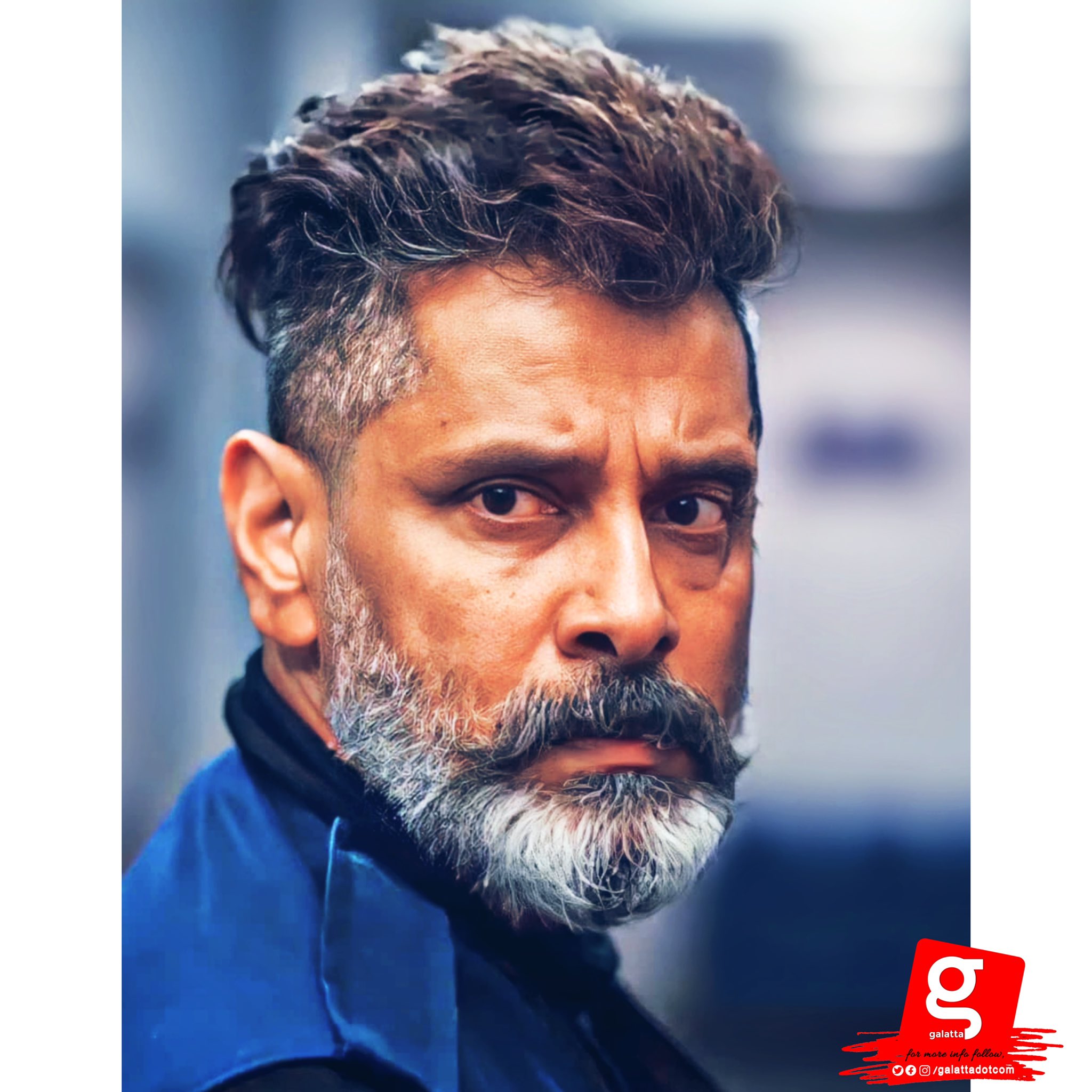 Galatta Media on Twitter: Galatta Media on Twitter: